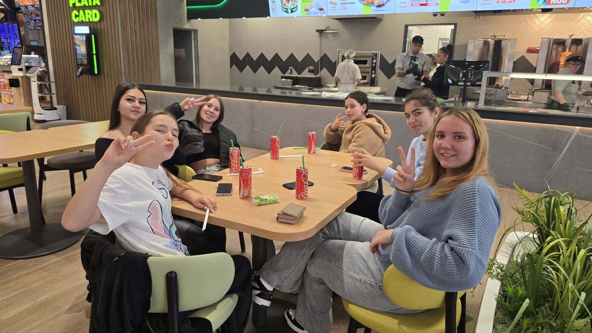 Ansamblul Bistriceanca - Therme - 29.10 (10).jpg